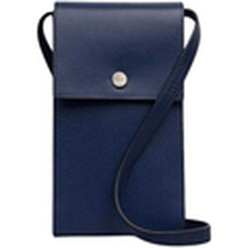 Bolso de mano GT60627 para mujer - Radley - Modalova