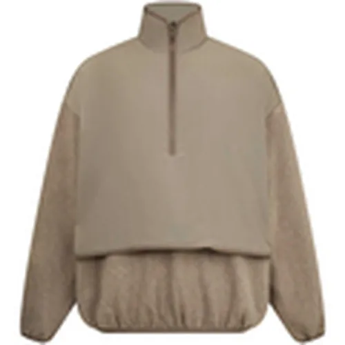 Jersey GT60851 para hombre - Essentials - Modalova