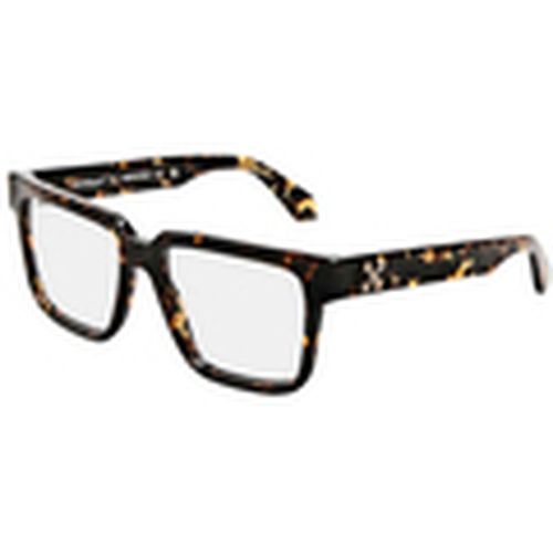 Gafas de sol Style 80 para mujer - Off-White - Modalova