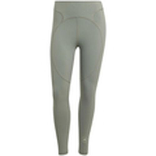 Panties Stella McCartney para mujer - adidas - Modalova