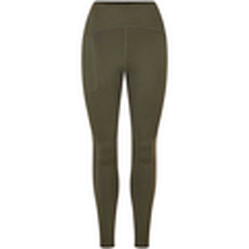Panties Jaida para mujer - The North Face - Modalova