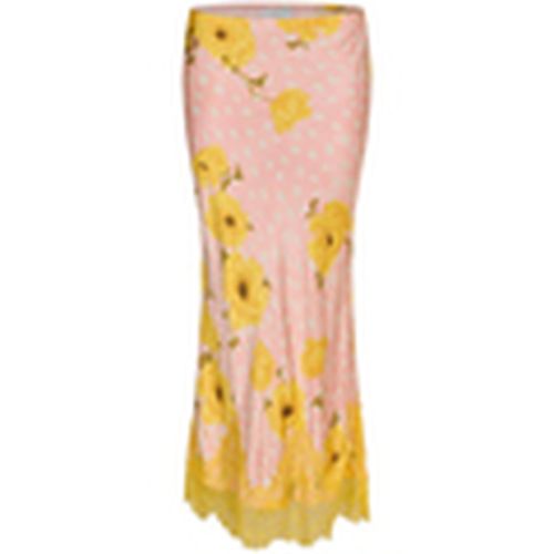 Falda GT61320 para mujer - Never Fully Dressed - Modalova