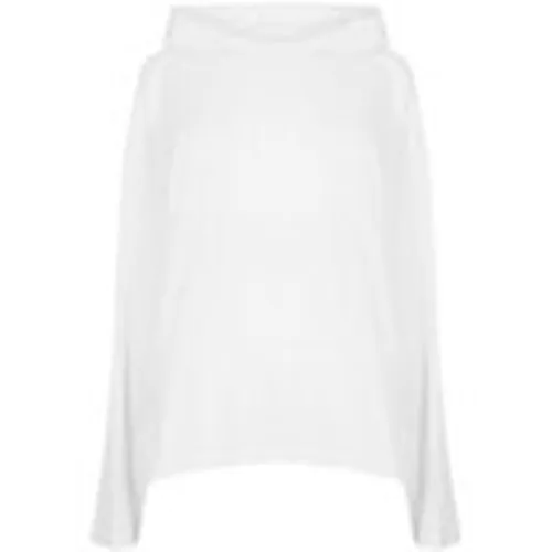 Jersey GT61594 para mujer - Essentials - Modalova