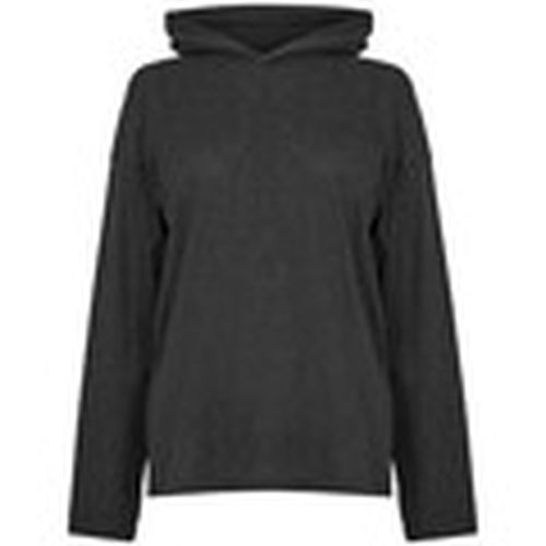 Jersey GT61594 para mujer - Essentials - Modalova