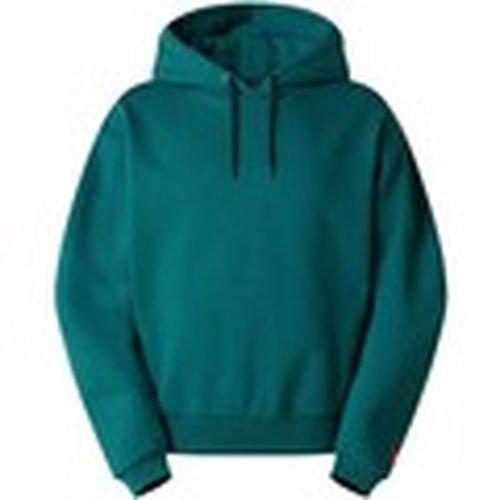 Jersey Redbox para hombre - The North Face - Modalova