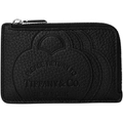 Bolso GT61738 para mujer - Tiffany & Co - Modalova