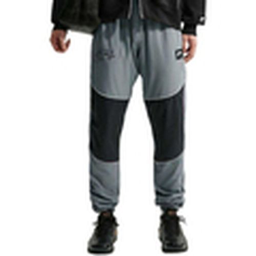 Nike Panties GT61825 para hombre - Nike - Modalova