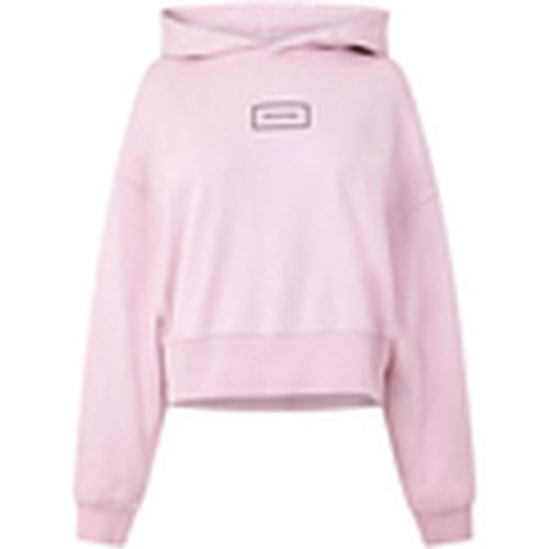 Pe Nation Jersey Global para mujer - Pe Nation - Modalova