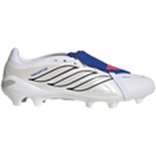 Predator Botas .3 para hombre - Predator - Modalova