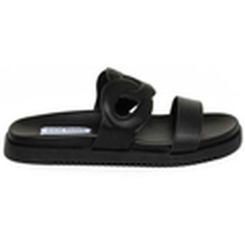 Sandalias Myrtle Flat para mujer - Steve Madden - Modalova