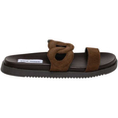 Sandalias Myrtle Flat para mujer - Steve Madden - Modalova