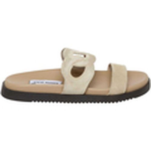Sandalias Myrtle Flat para mujer - Steve Madden - Modalova