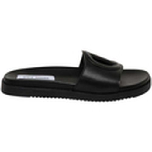 Sandalias Mayke para mujer - Steve Madden - Modalova