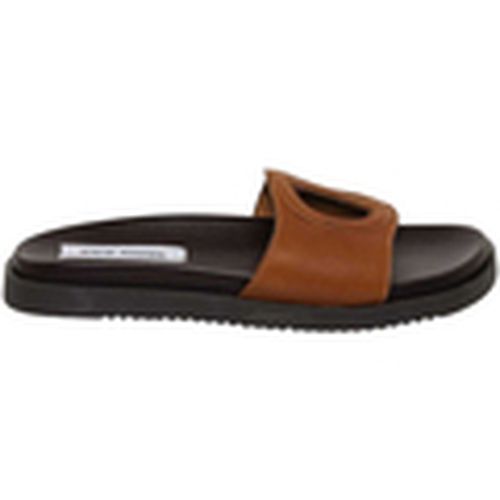 Sandalias Mayke para mujer - Steve Madden - Modalova