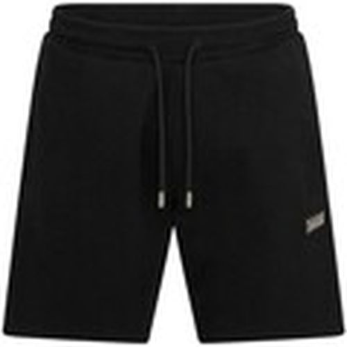 Mallet Chándal GT62272 para hombre - Mallet - Modalova