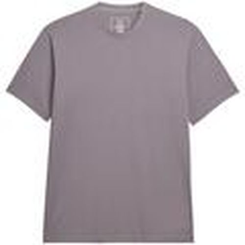 Y-3 Camiseta GT62300 para hombre - Y-3 - Modalova