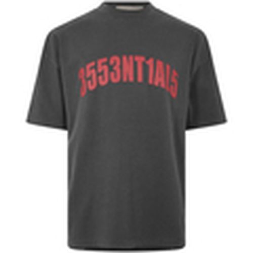 Camiseta Chicago para hombre - Essentials - Modalova