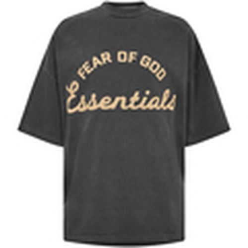 Camiseta GT59495 para hombre - Essentials - Modalova