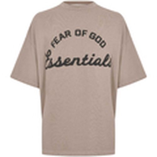 Camiseta GT59495 para hombre - Essentials - Modalova