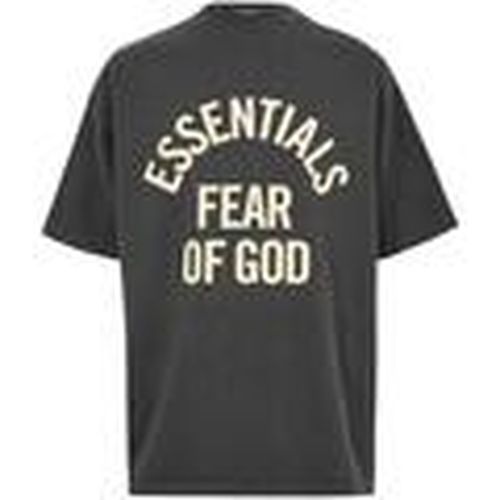 Camiseta GT59499 para hombre - Essentials - Modalova