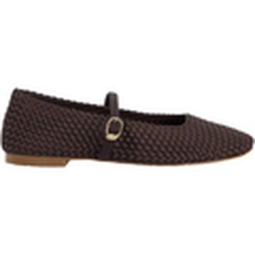 Zapatos de tacón Hosta para mujer - Dune London - Modalova