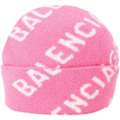 Balenciaga Gorra GT60394 para mujer - Balenciaga - Modalova