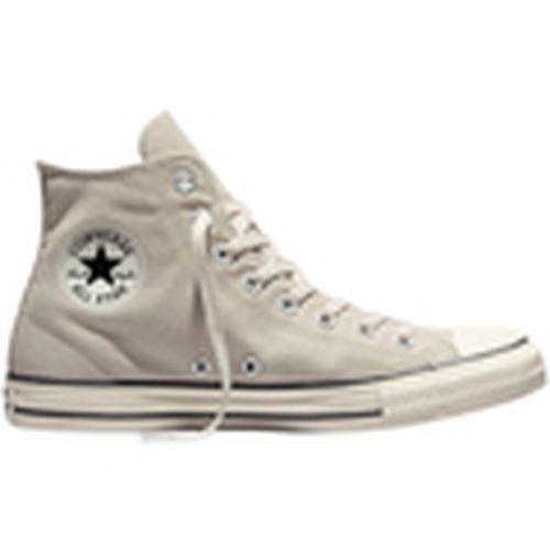 Zapatillas Chuck Aschi para hombre - Converse - Modalova