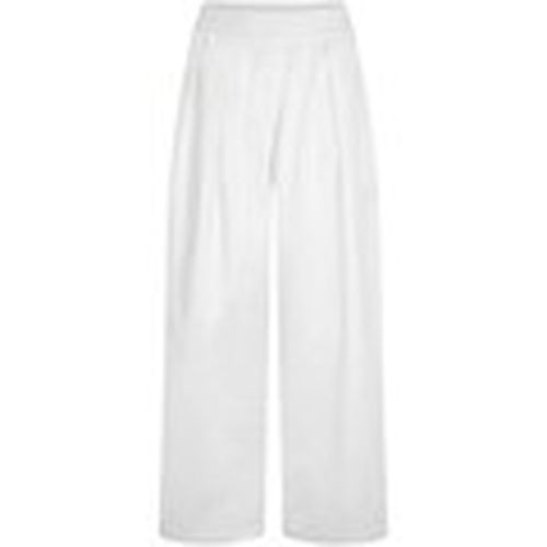 Nike Pantalones NSW para mujer - Nike - Modalova