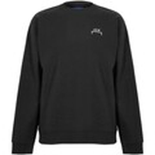 Jersey Burham para hombre - A-Cold-Wall* - Modalova