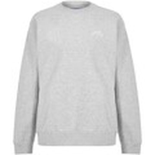 Jersey Burham para hombre - A-Cold-Wall* - Modalova