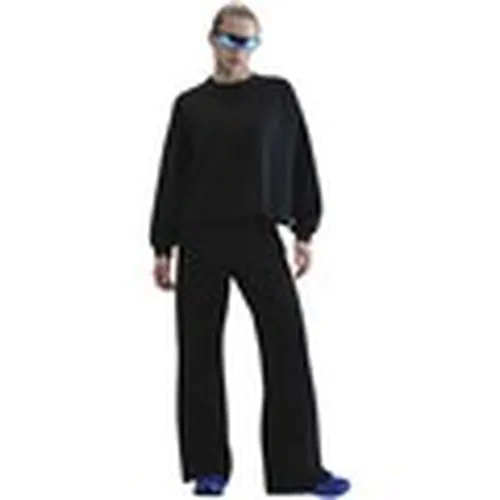 Nike Pantalones GT64242 para mujer - Nike - Modalova