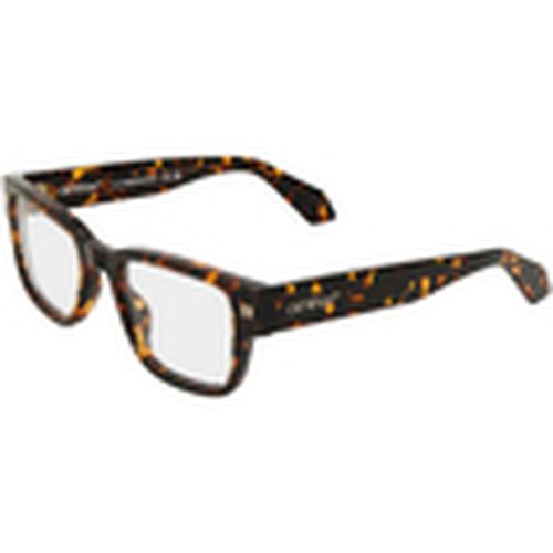 Gafas de sol Style 7v para mujer - Off-White - Modalova