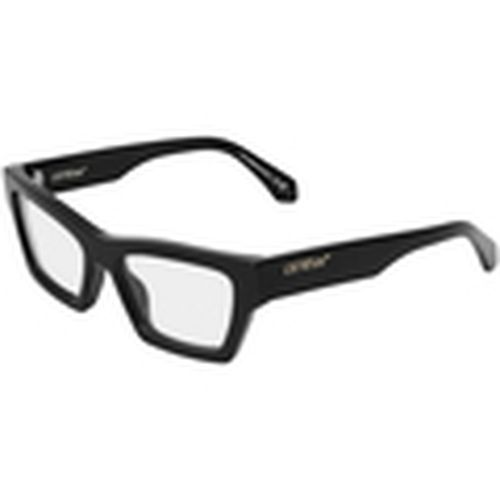 Gafas de sol Style 7x para hombre - Off-White - Modalova
