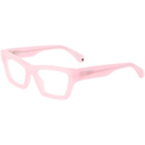 Gafas de sol Style 7x para mujer - Off-White - Modalova