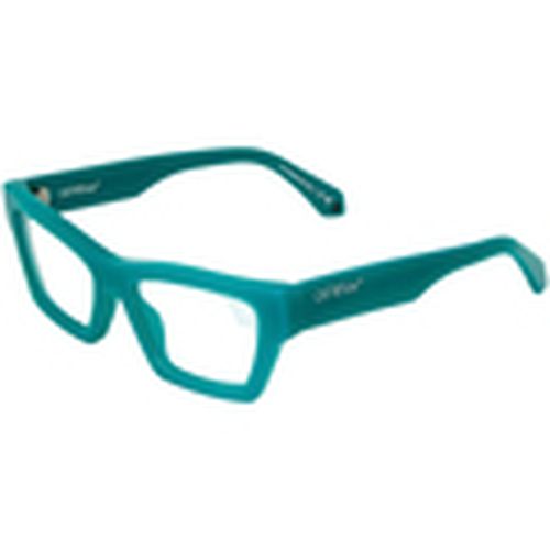 Gafas de sol Style 7x para mujer - Off-White - Modalova