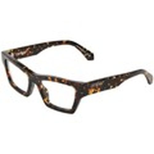 Gafas de sol Style 7x para mujer - Off-White - Modalova