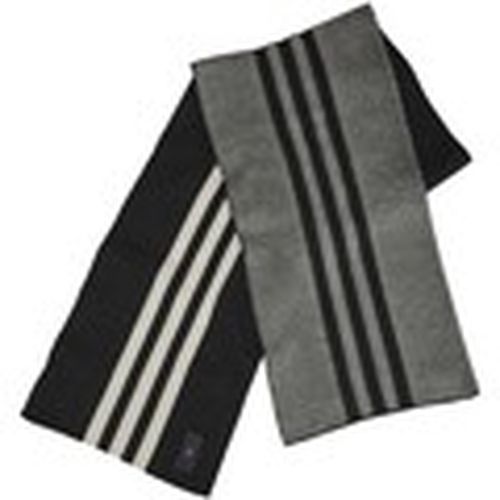 Y-3 Bufanda GT64495 para hombre - Y-3 - Modalova