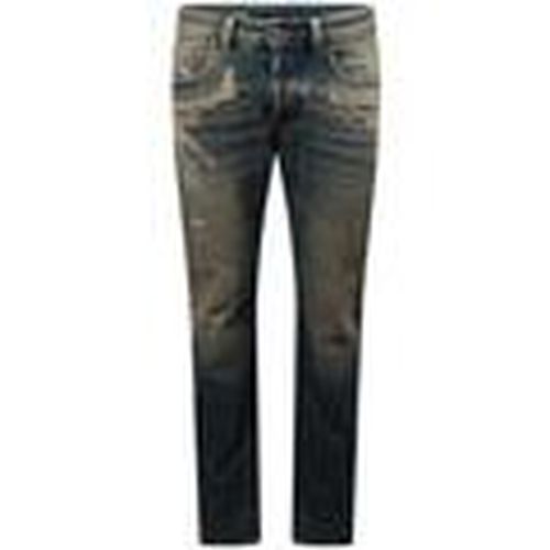 Jeans 1985 Larkee para hombre - Diesel - Modalova