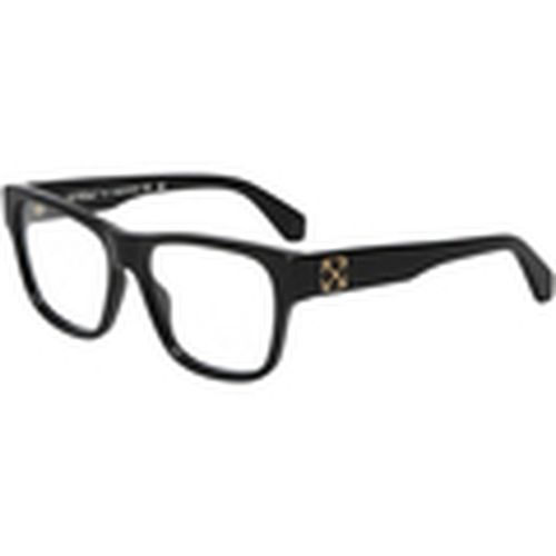 Gafas de sol Style 7d para mujer - Off-White - Modalova