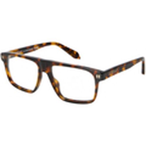 Gafas de sol Style 8h para hombre - Off-White - Modalova