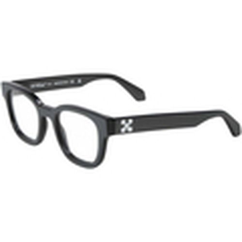Gafas de sol Style 8n para hombre - Off-White - Modalova