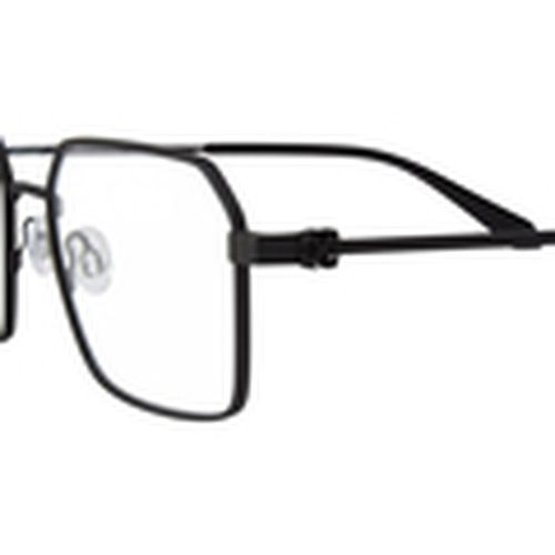 Gafas de sol Style 8q para mujer - Off-White - Modalova
