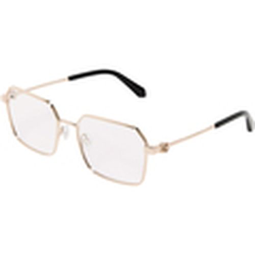 Gafas de sol Style 8q para mujer - Off-White - Modalova