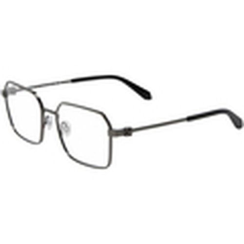 Gafas de sol Style 8q para mujer - Off-White - Modalova