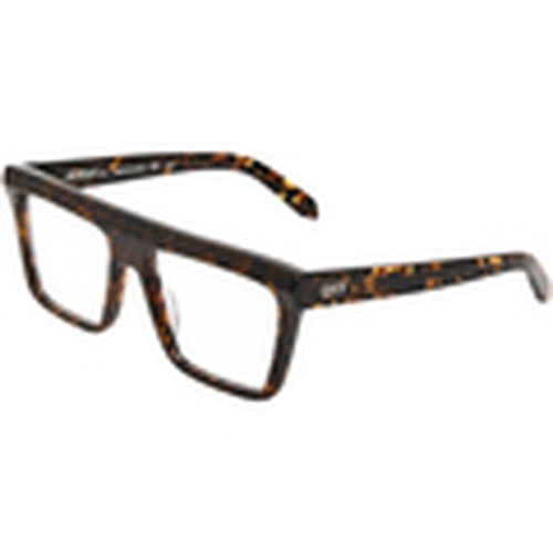 Gafas de sol Style 83 para mujer - Off-White - Modalova