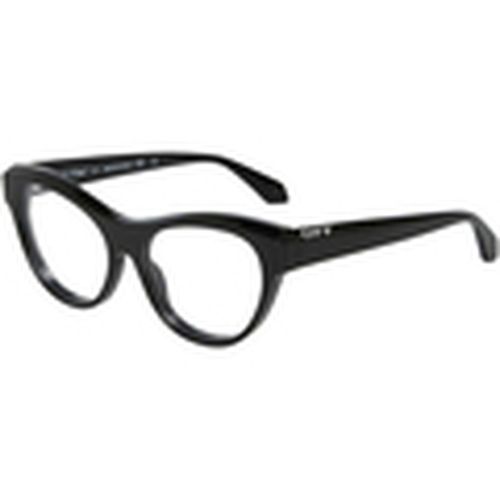 Gafas de sol Style 7i para mujer - Off-White - Modalova