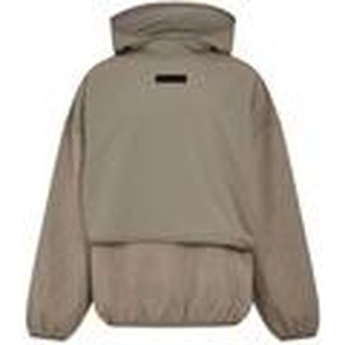 Jersey GT64736 para hombre - Essentials - Modalova