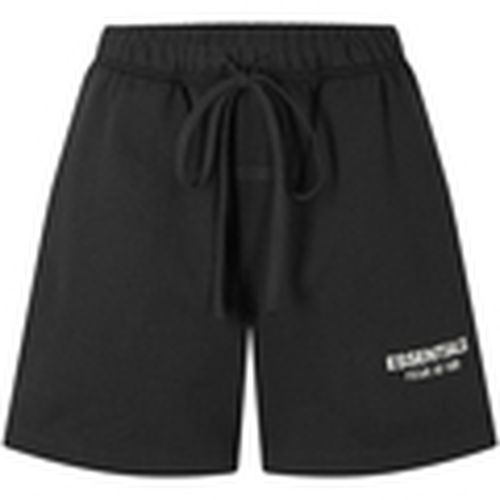 Essentials Short GT64769 para mujer - Essentials - Modalova