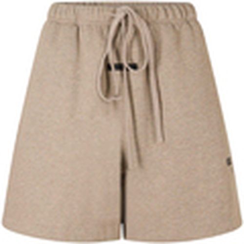 Essentials Short GT64769 para mujer - Essentials - Modalova