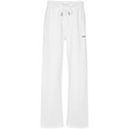Chándal GT64922 para hombre - Off-White - Modalova